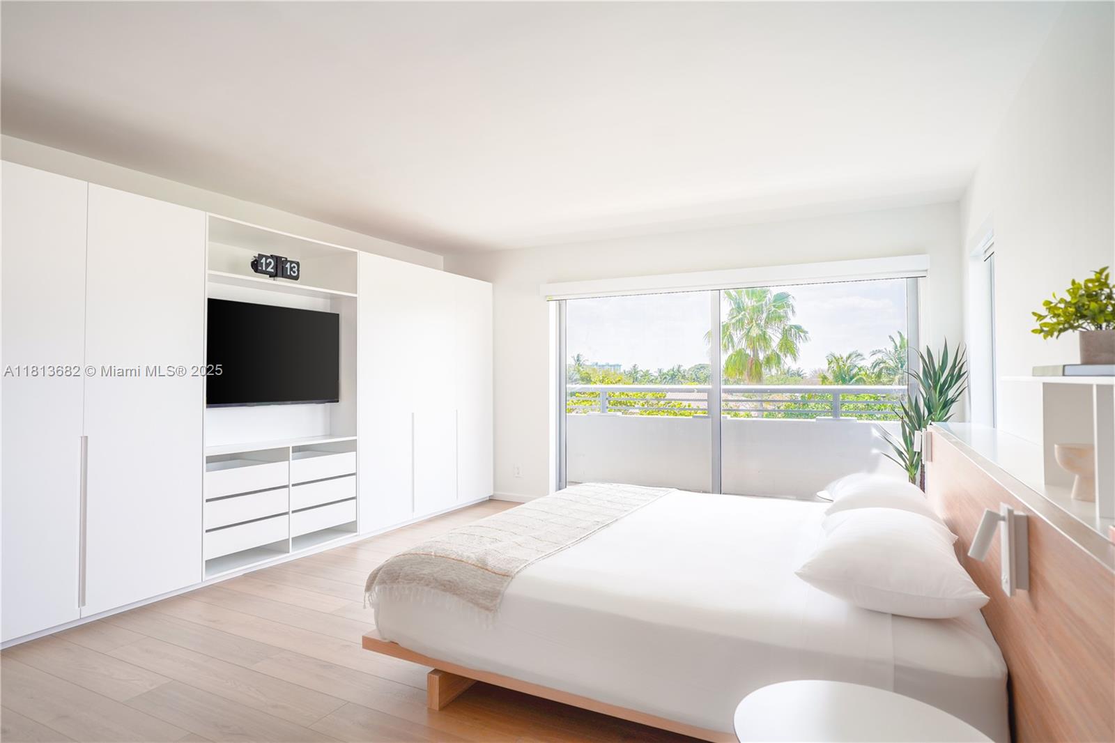BH Bal Harbour Bldg 3 - Residential