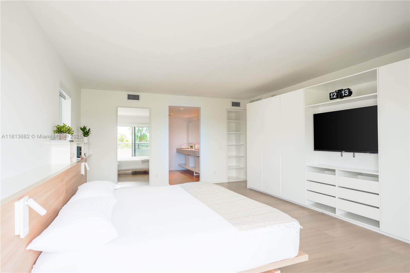 BH Bal Harbour Bldg 3 - Residential