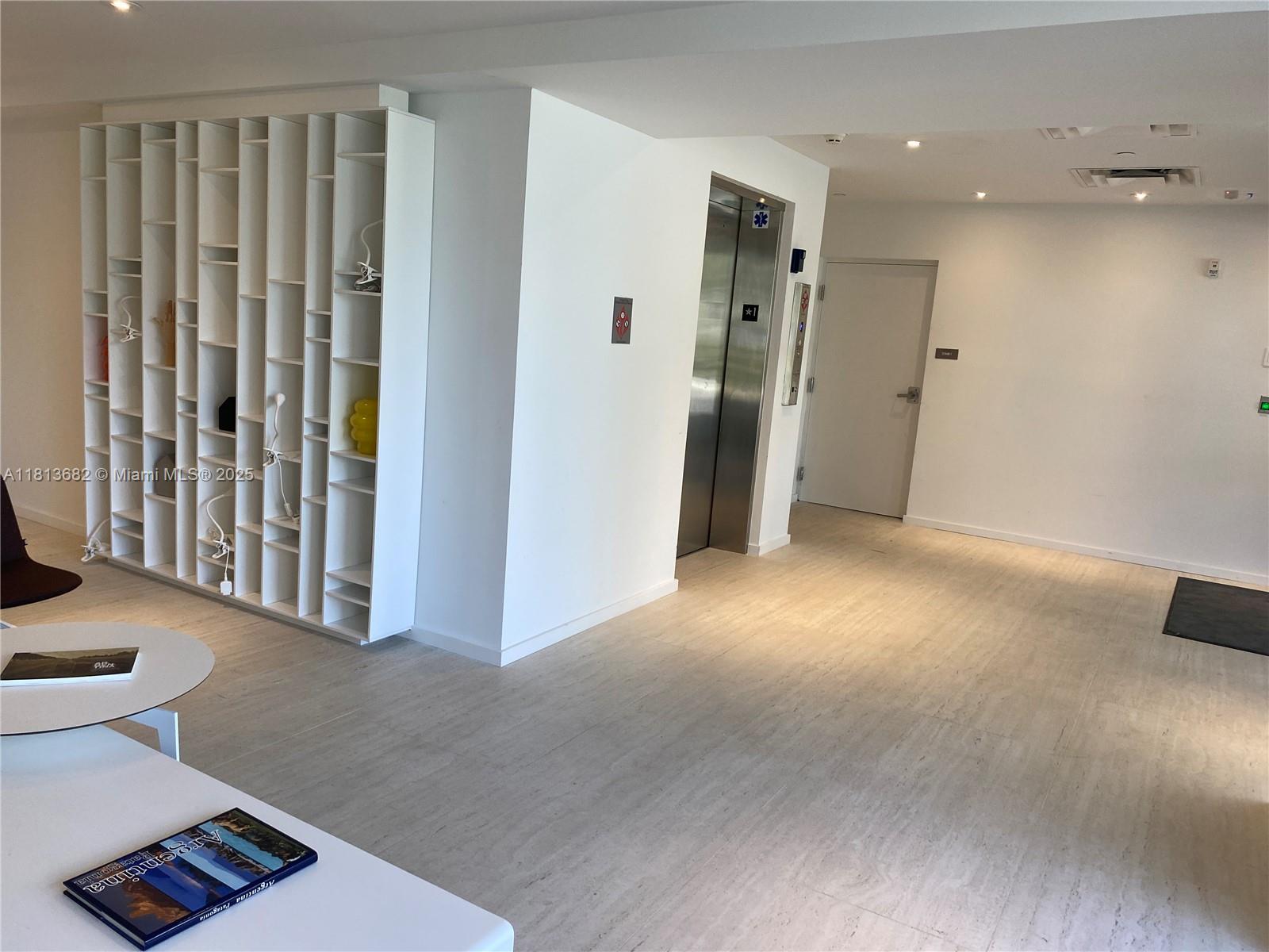 BH Bal Harbour Bldg 3 - Residential