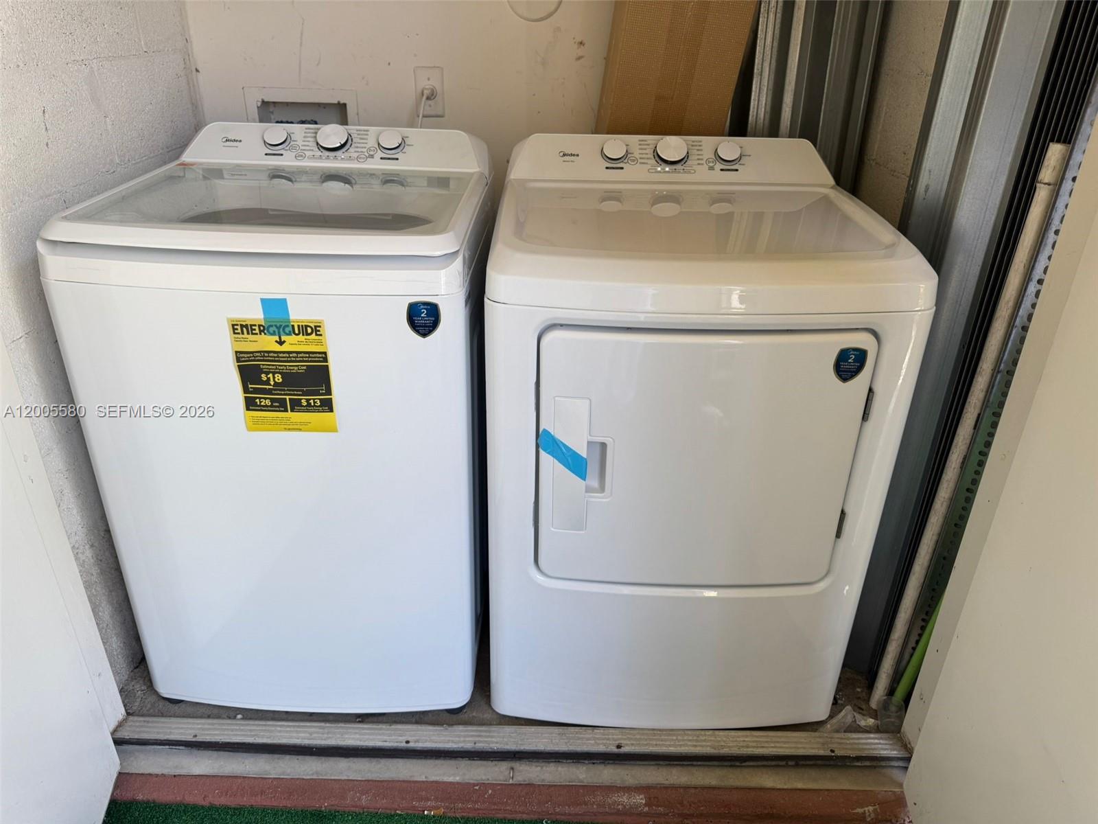 PINEHURST CLUB CONDO - Residential