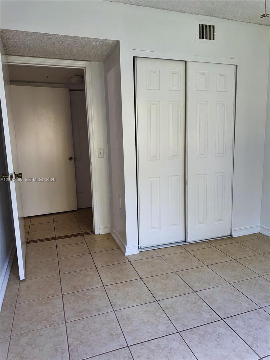 PINEHURST CLUB CONDO - Residential