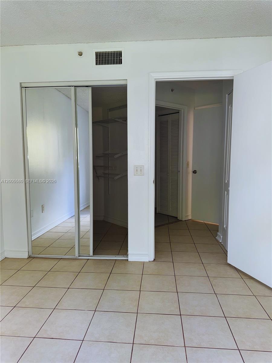 PINEHURST CLUB CONDO - Residential