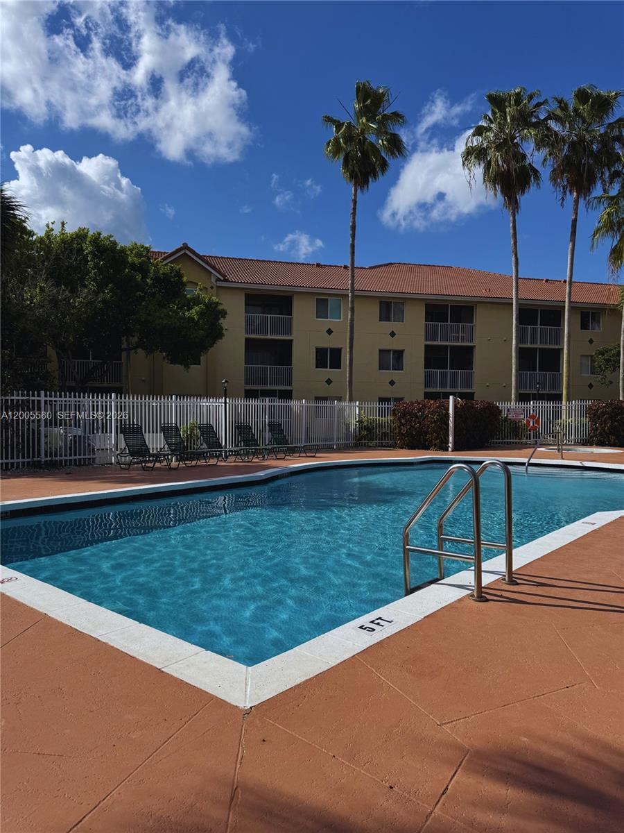 PINEHURST CLUB CONDO - Residential