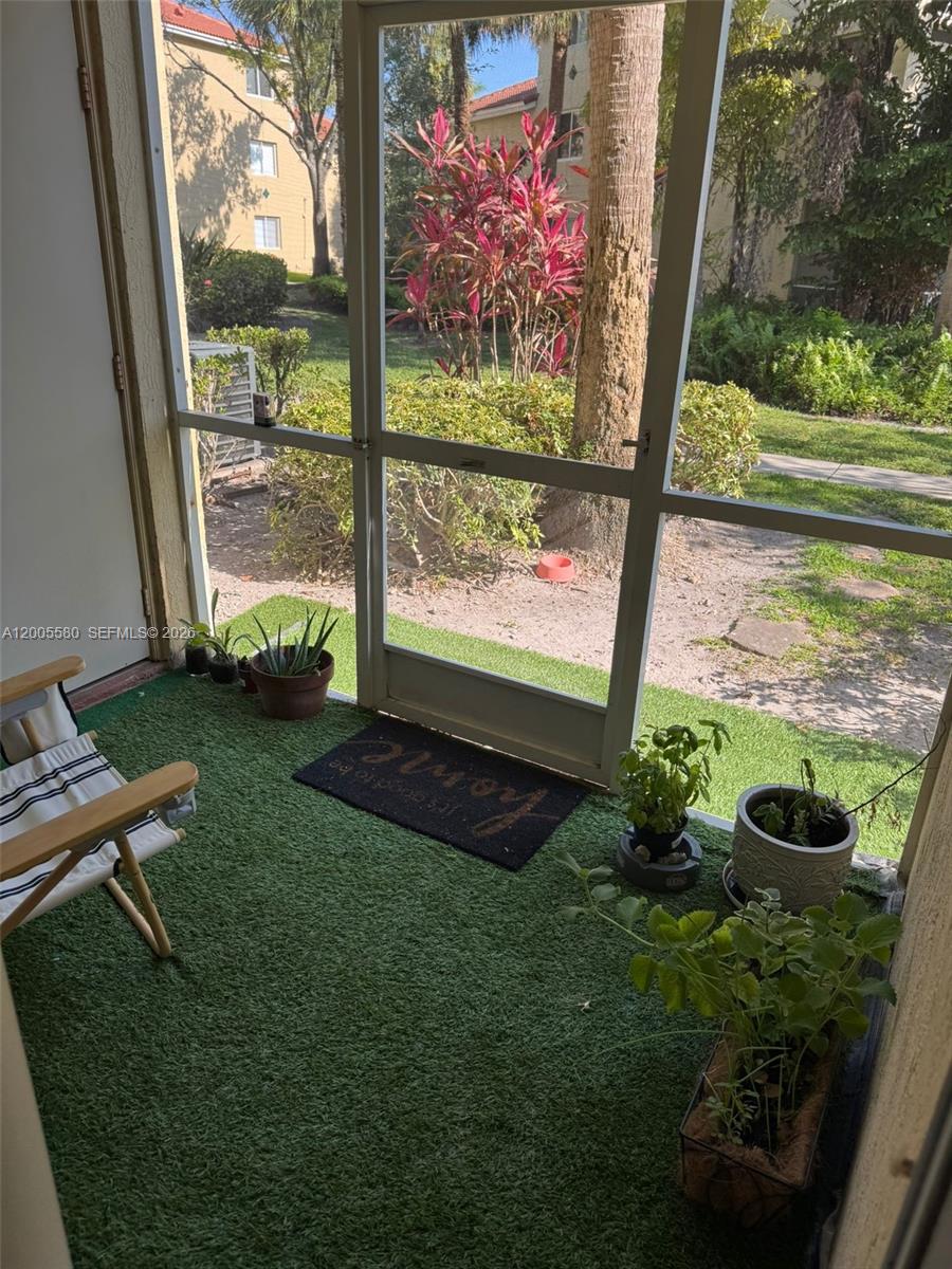 PINEHURST CLUB CONDO - Residential