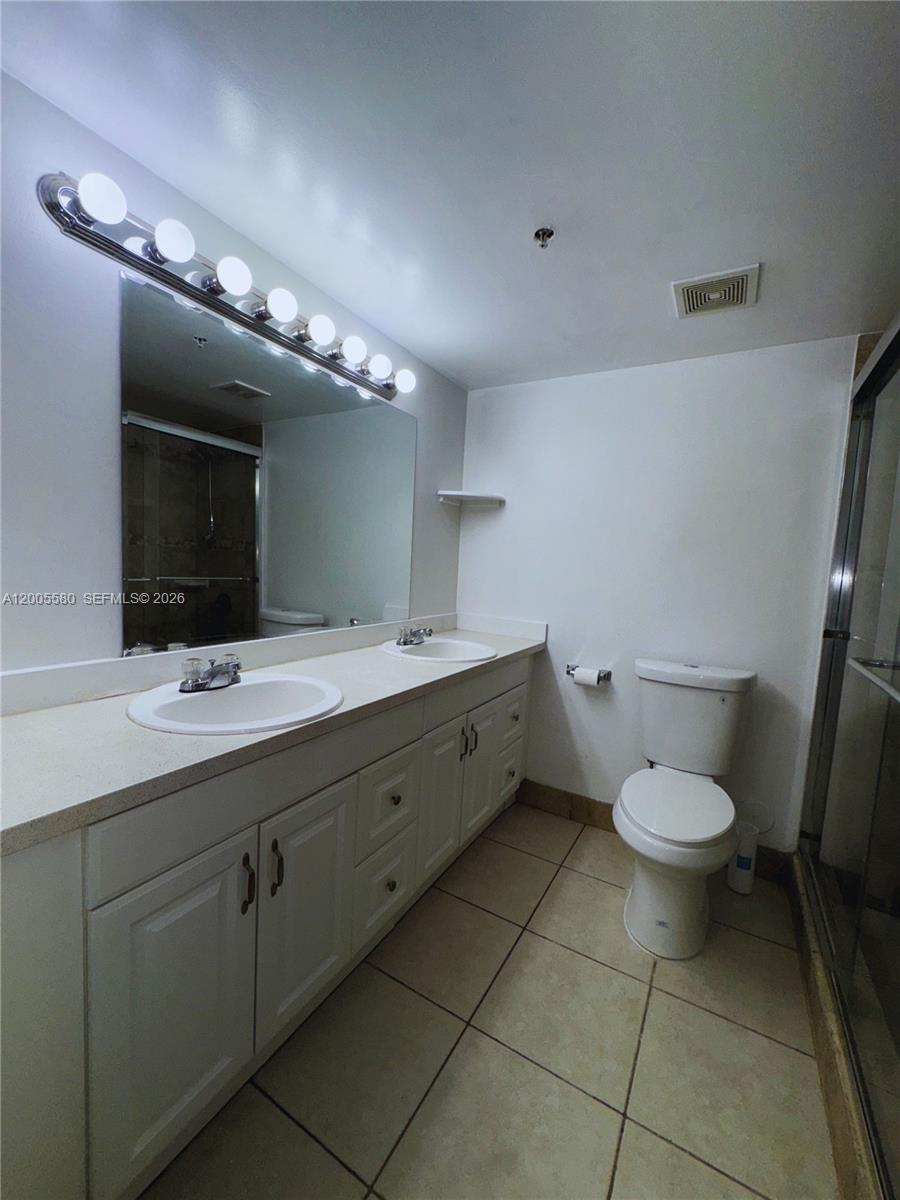 PINEHURST CLUB CONDO - Residential