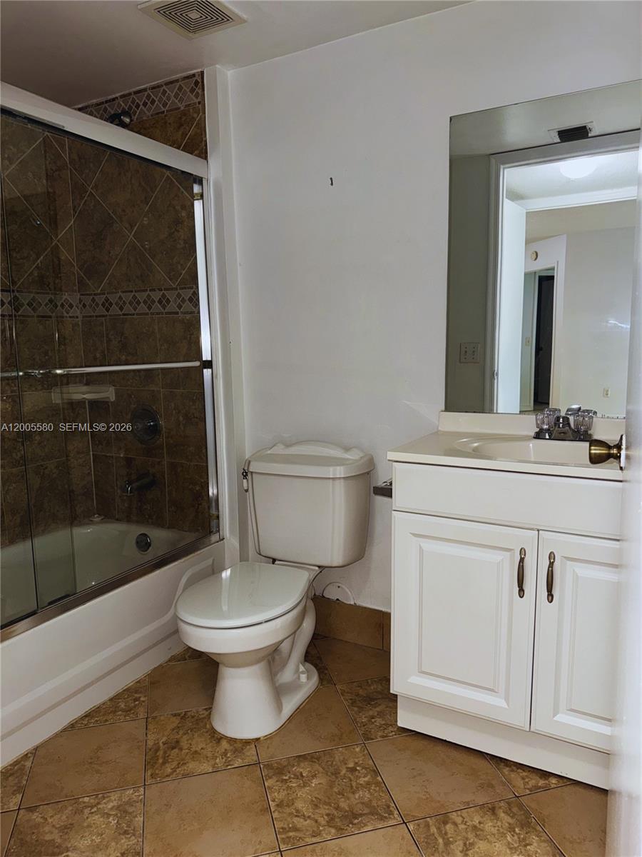PINEHURST CLUB CONDO - Residential