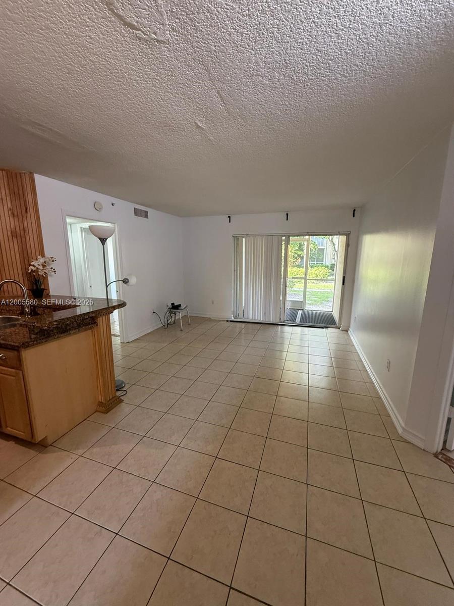 PINEHURST CLUB CONDO - Residential