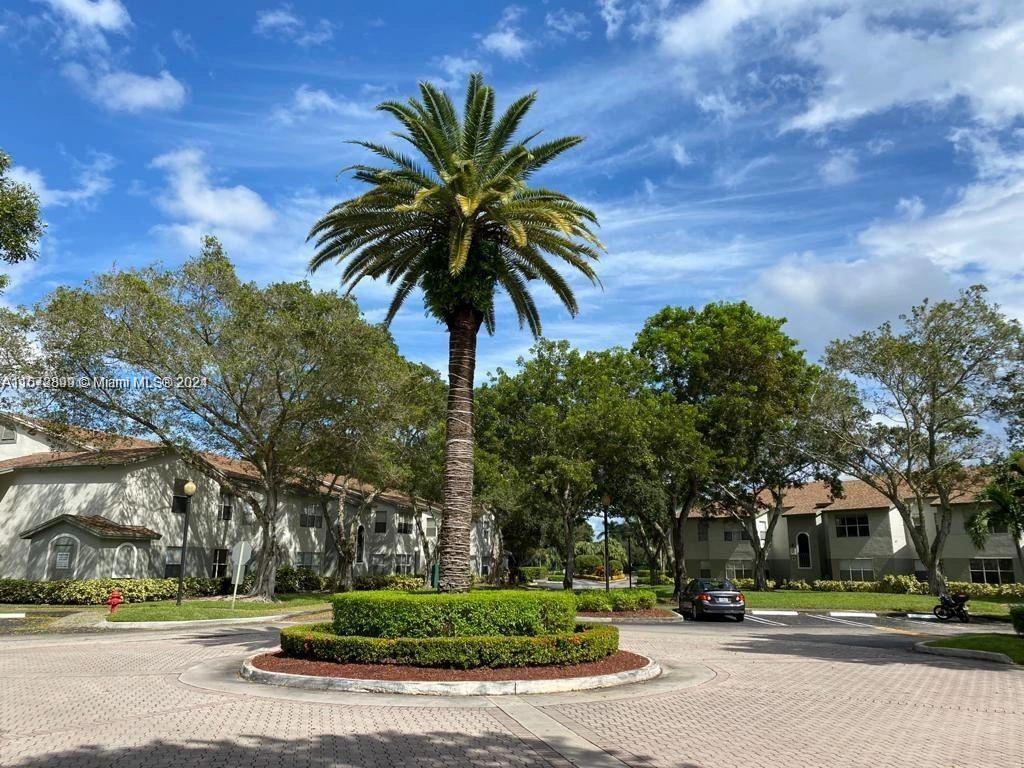 Rental Property at 1401 Village Blvd 717, West Palm Beach, Palm Beach County, Florida - Bedrooms: 2 
Bathrooms: 2  - $1,950 MO.