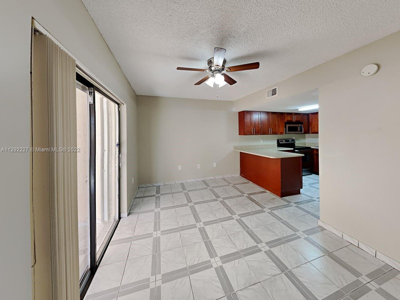 EL PRADO BY THE LAKE - Residential Lease