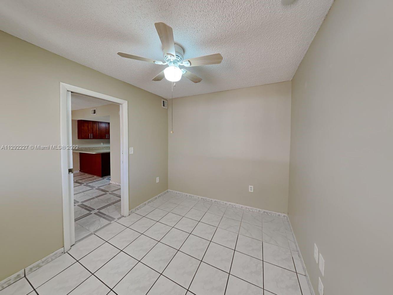 EL PRADO BY THE LAKE - Residential Lease