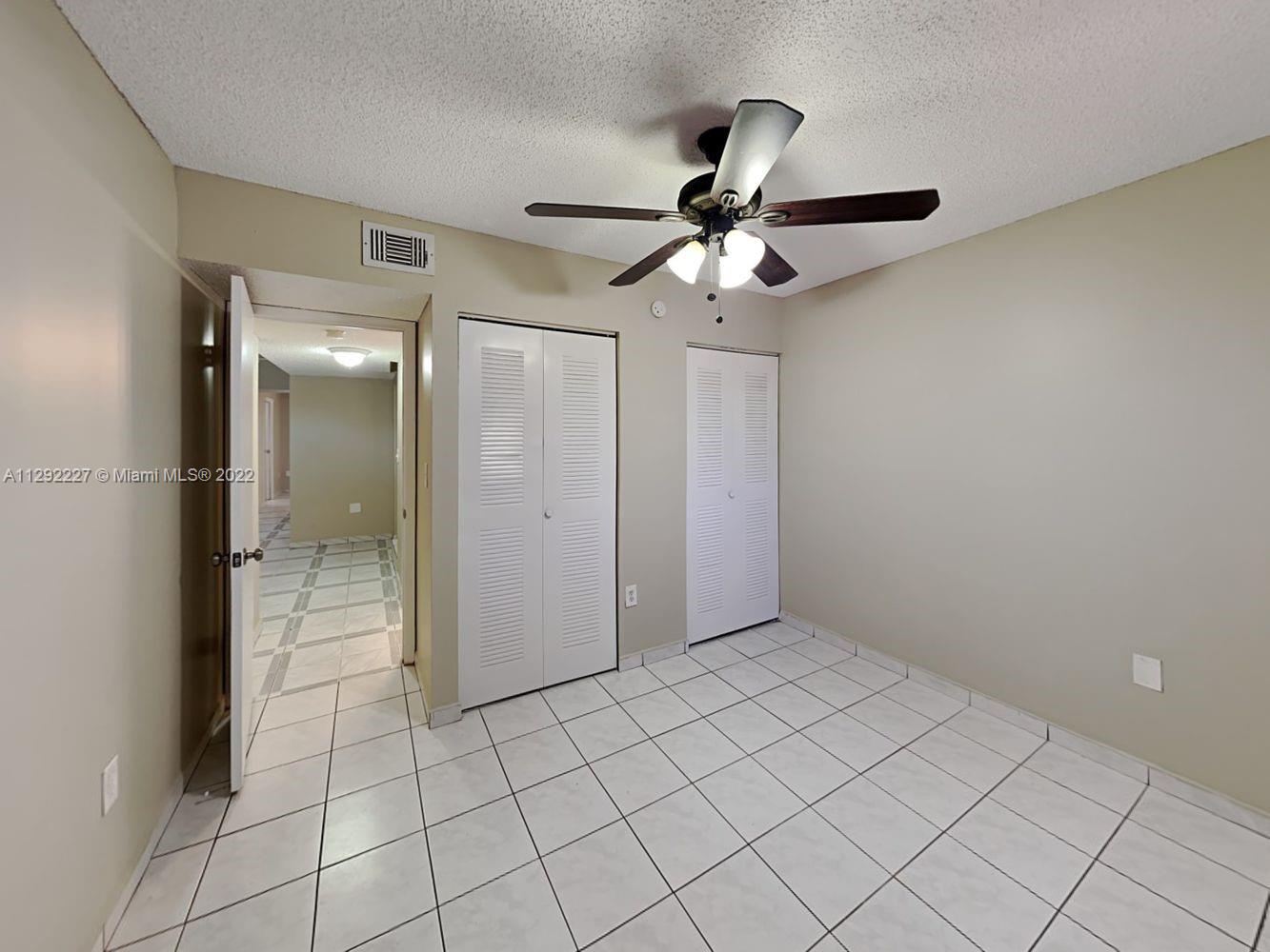 EL PRADO BY THE LAKE - Residential Lease