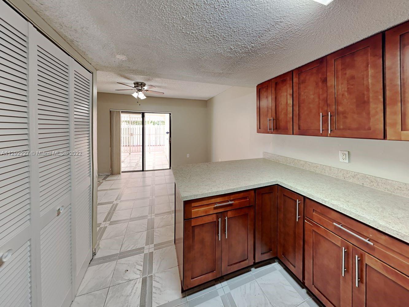 EL PRADO BY THE LAKE - Residential Lease