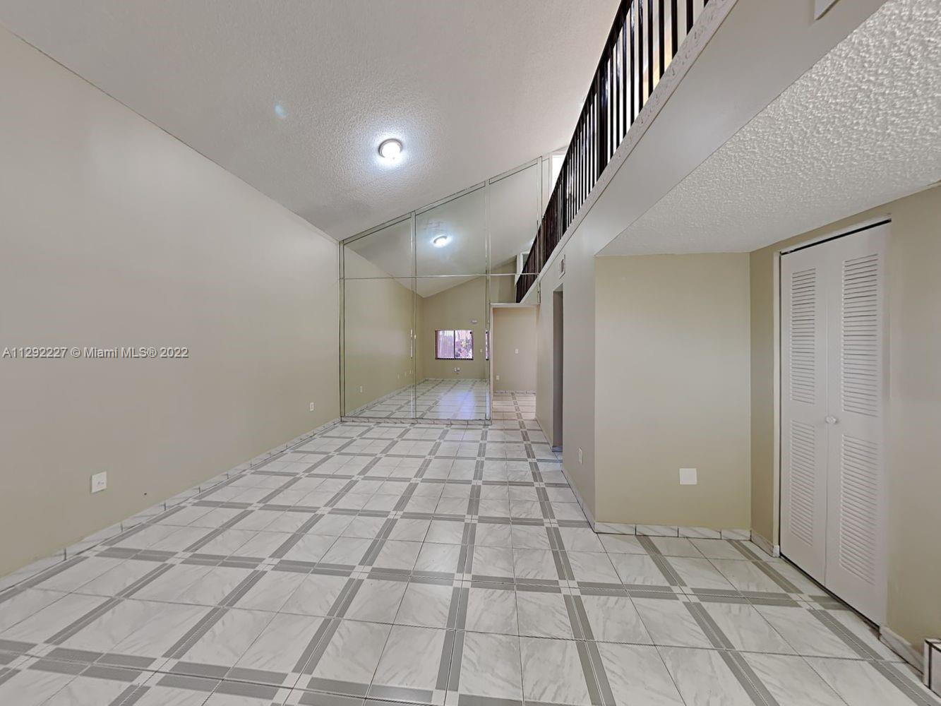 EL PRADO BY THE LAKE - Residential Lease