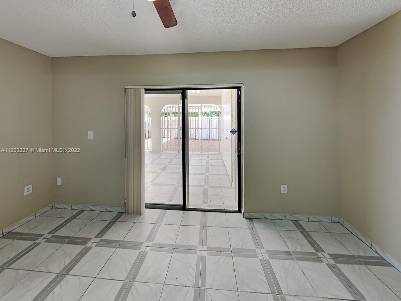 EL PRADO BY THE LAKE - Residential Lease