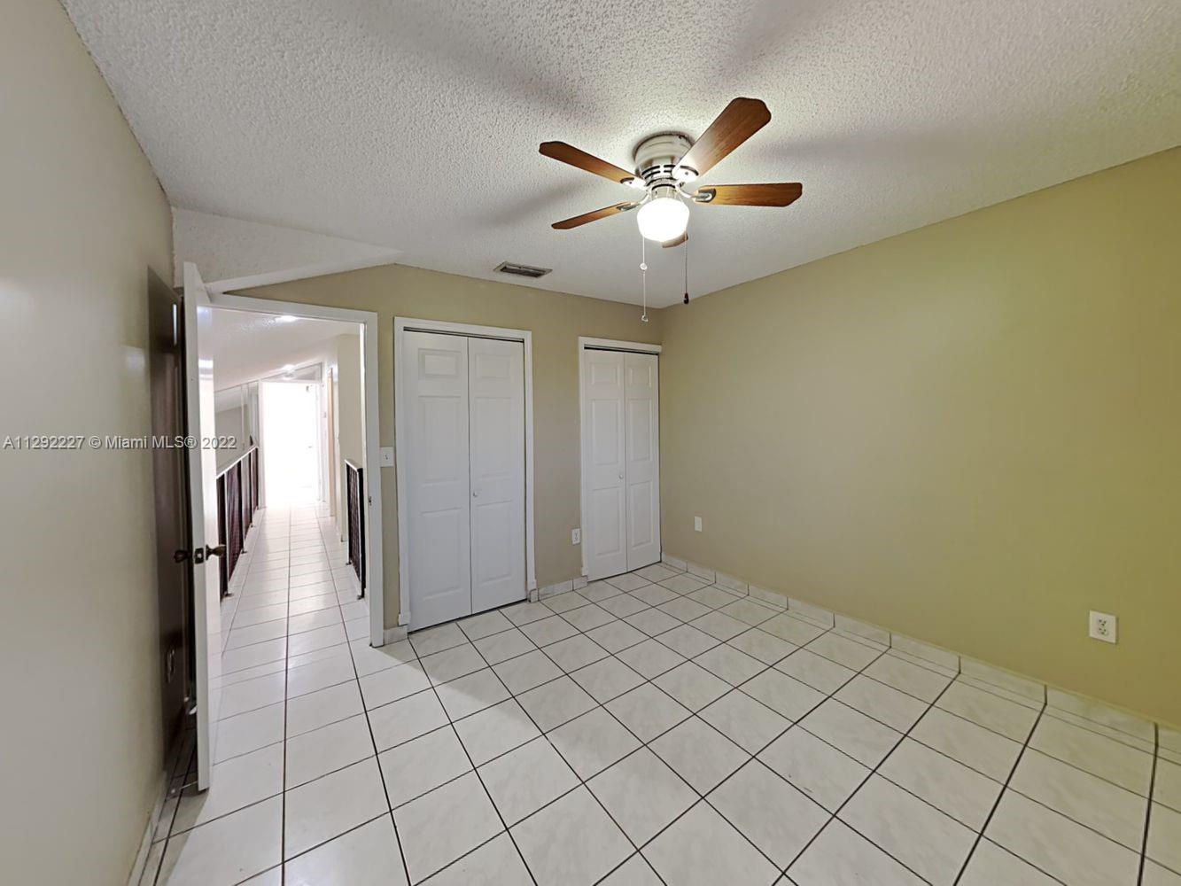 EL PRADO BY THE LAKE - Residential Lease