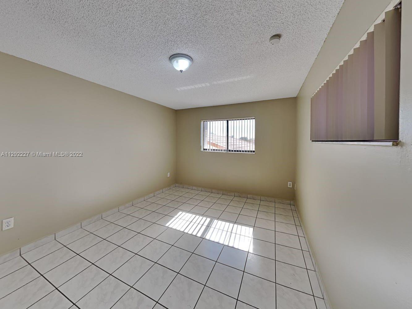 EL PRADO BY THE LAKE - Residential Lease