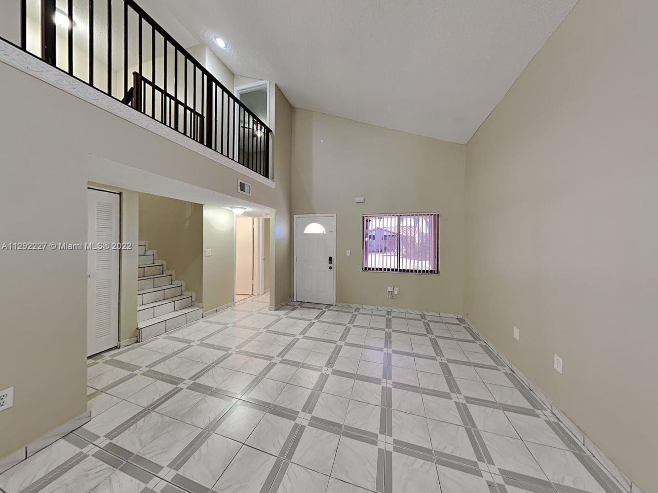 EL PRADO BY THE LAKE - Residential Lease