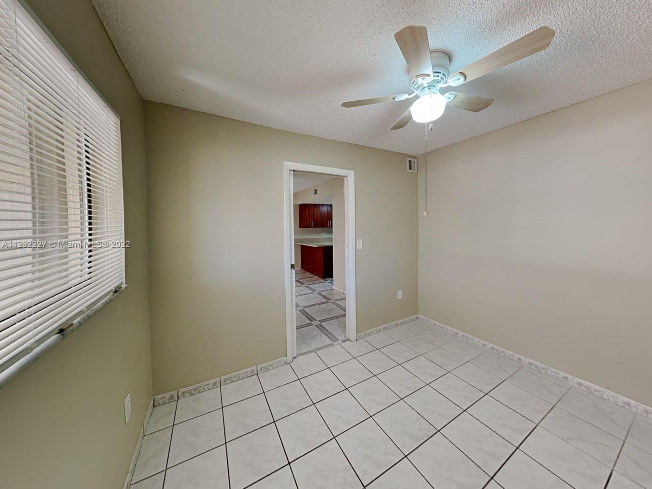 EL PRADO BY THE LAKE - Residential Lease