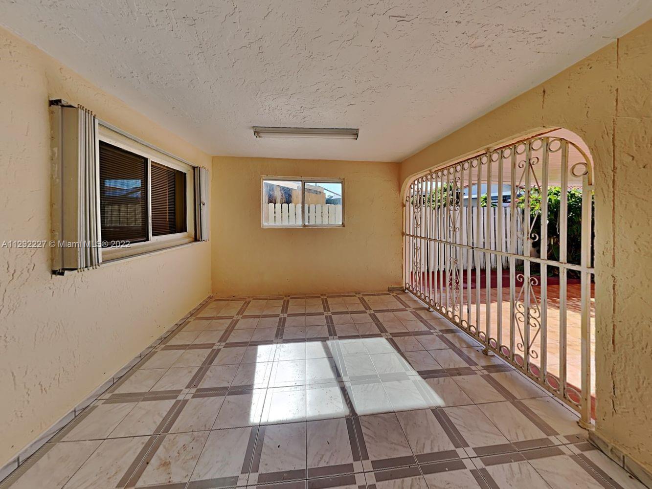 EL PRADO BY THE LAKE - Residential Lease