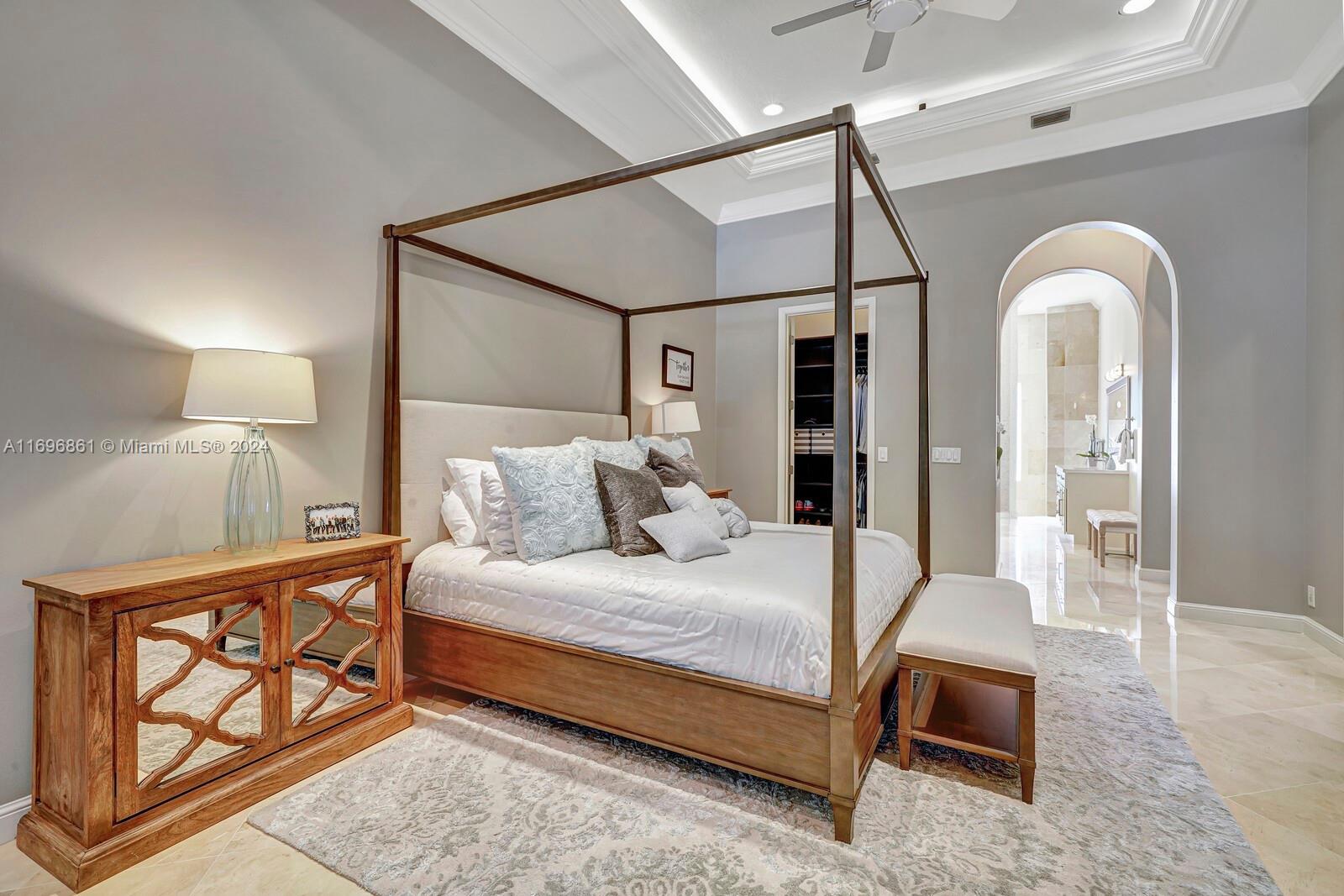 LOCHER - Residential