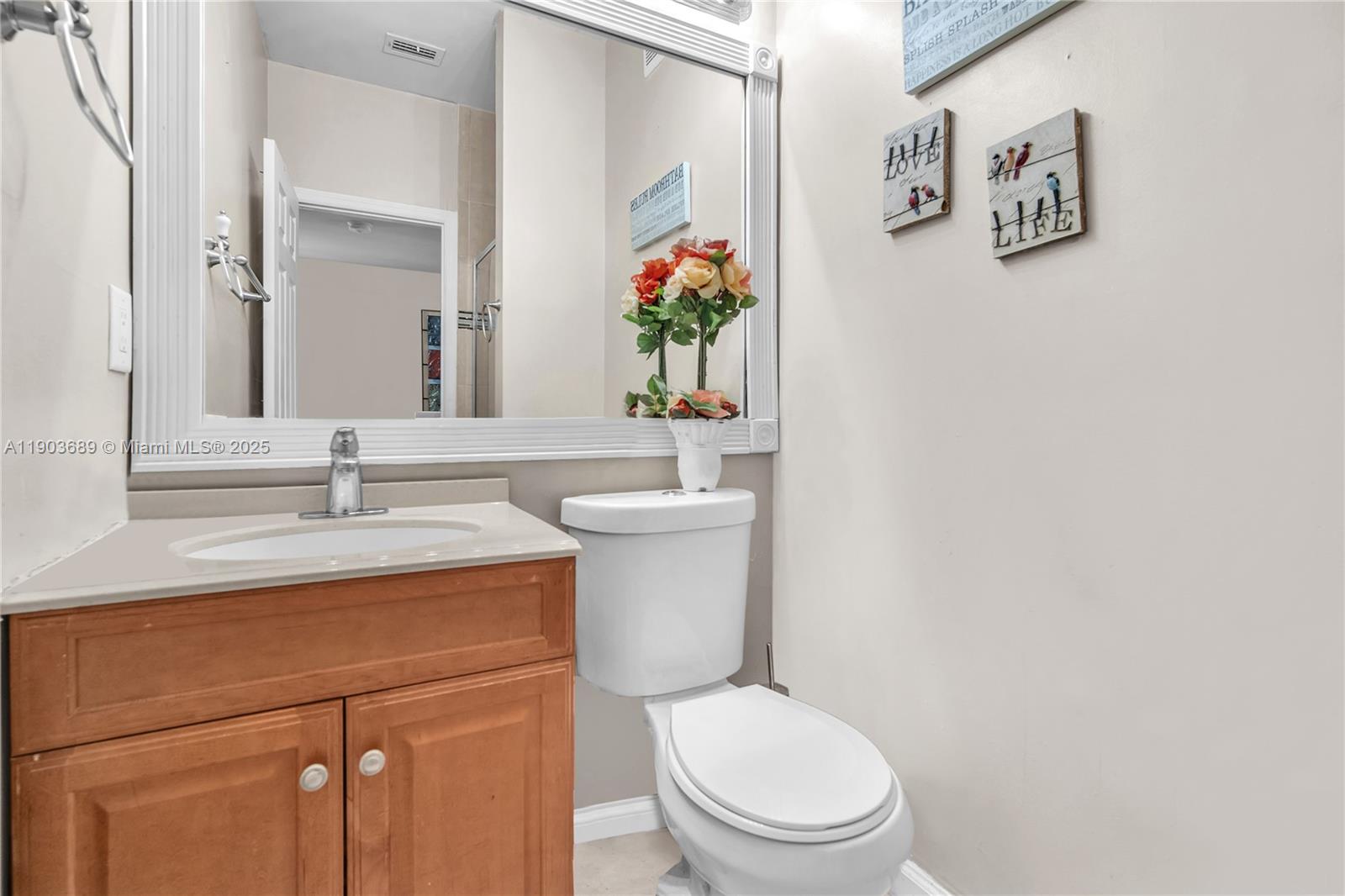 ALLEGRO AT SAWGRASS MILLS - Residential