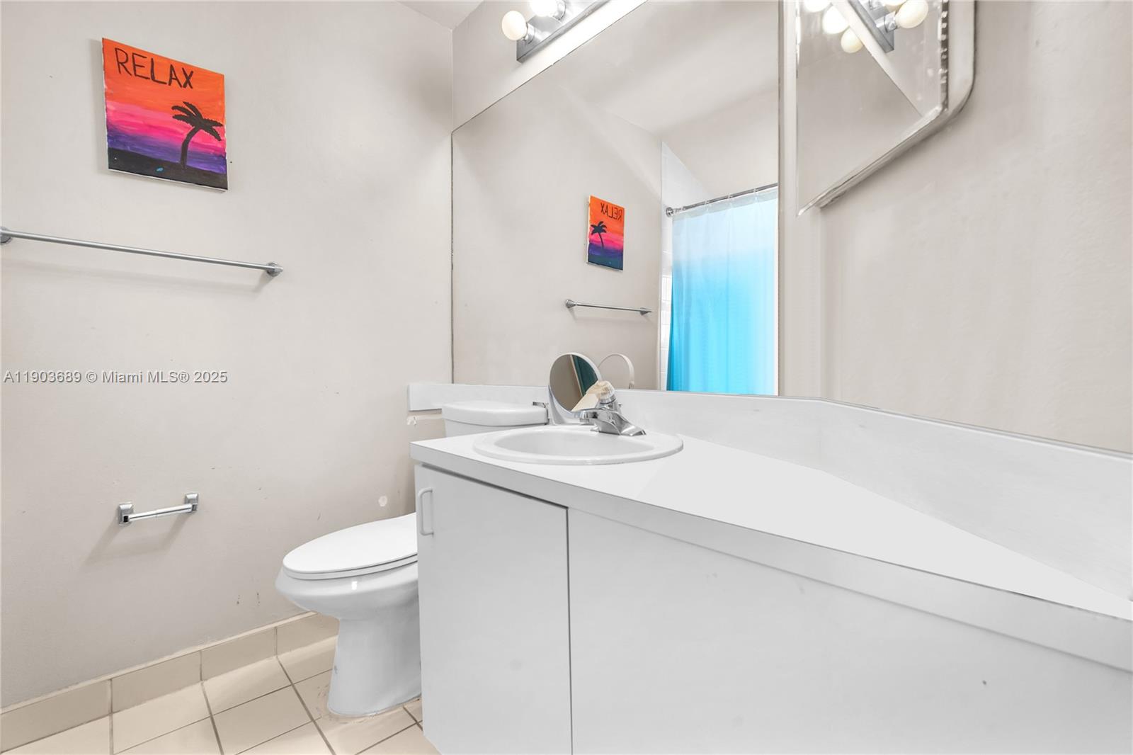 ALLEGRO AT SAWGRASS MILLS - Residential