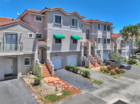 1440 NW 126th Avenue Sunrise FL 33323