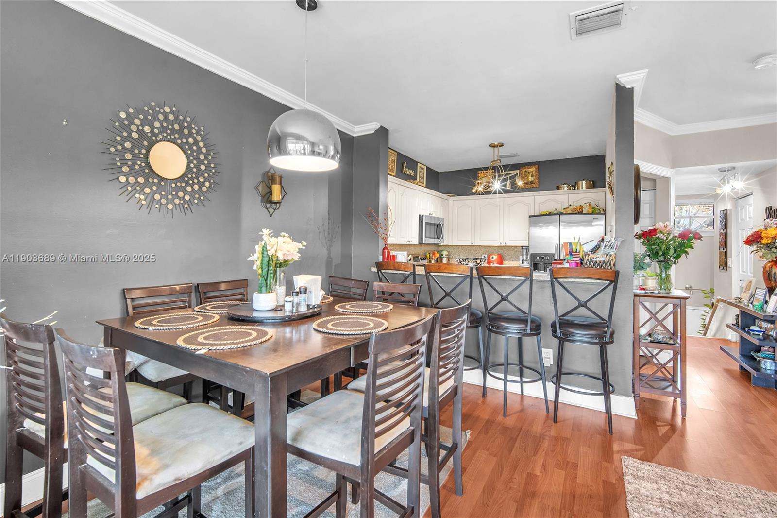 ALLEGRO AT SAWGRASS MILLS - Residential