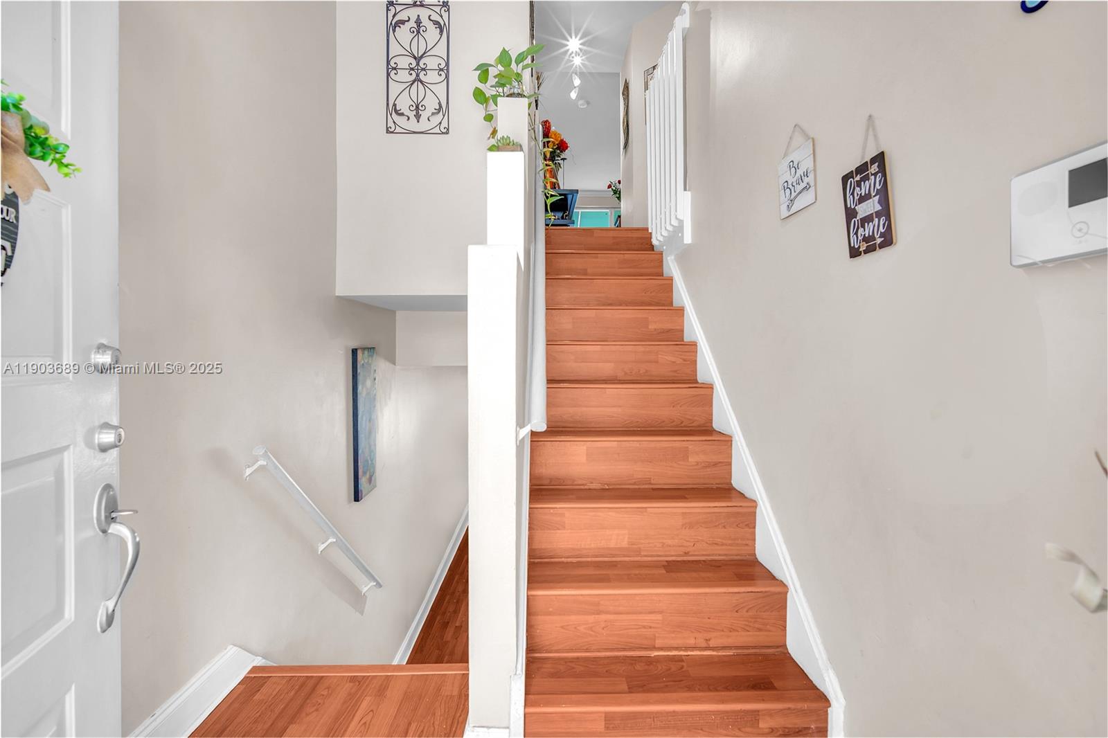 ALLEGRO AT SAWGRASS MILLS - Residential