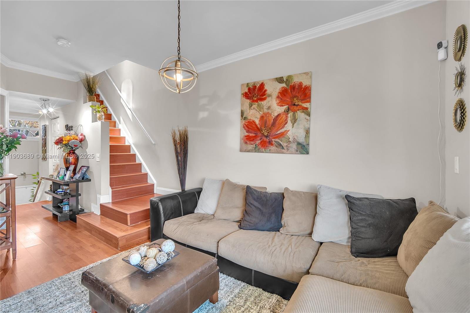 ALLEGRO AT SAWGRASS MILLS - Residential