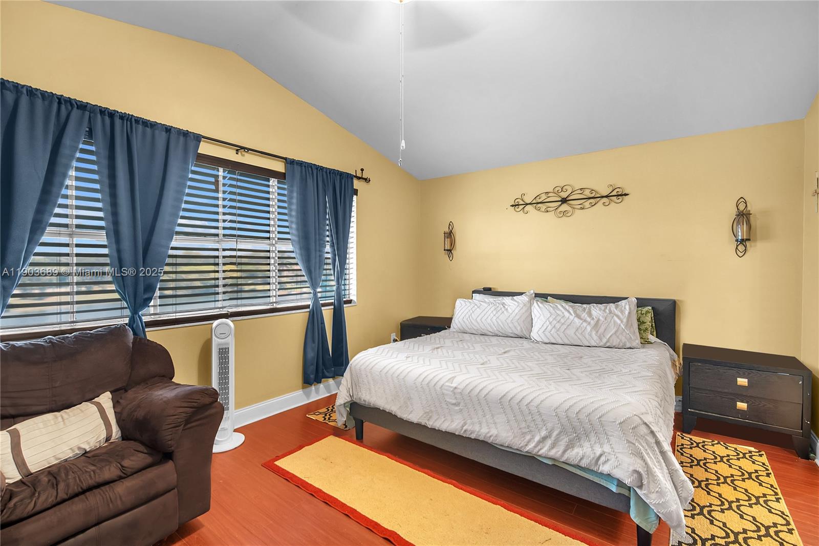 ALLEGRO AT SAWGRASS MILLS - Residential