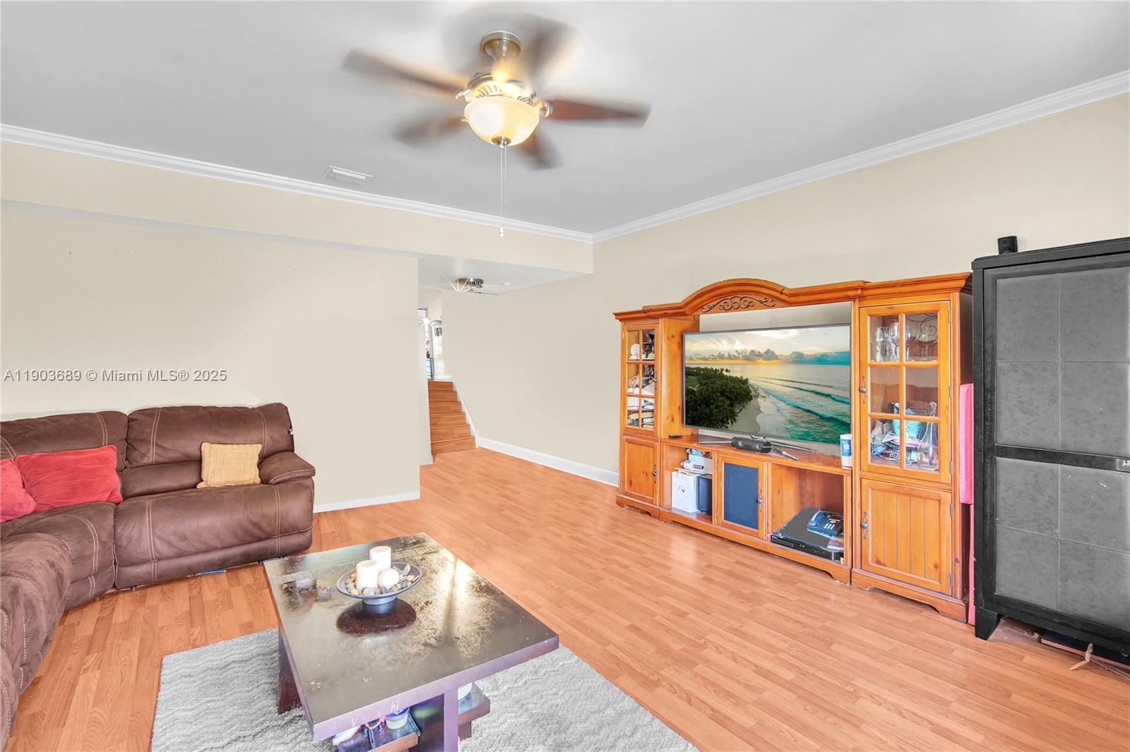 ALLEGRO AT SAWGRASS MILLS - Residential