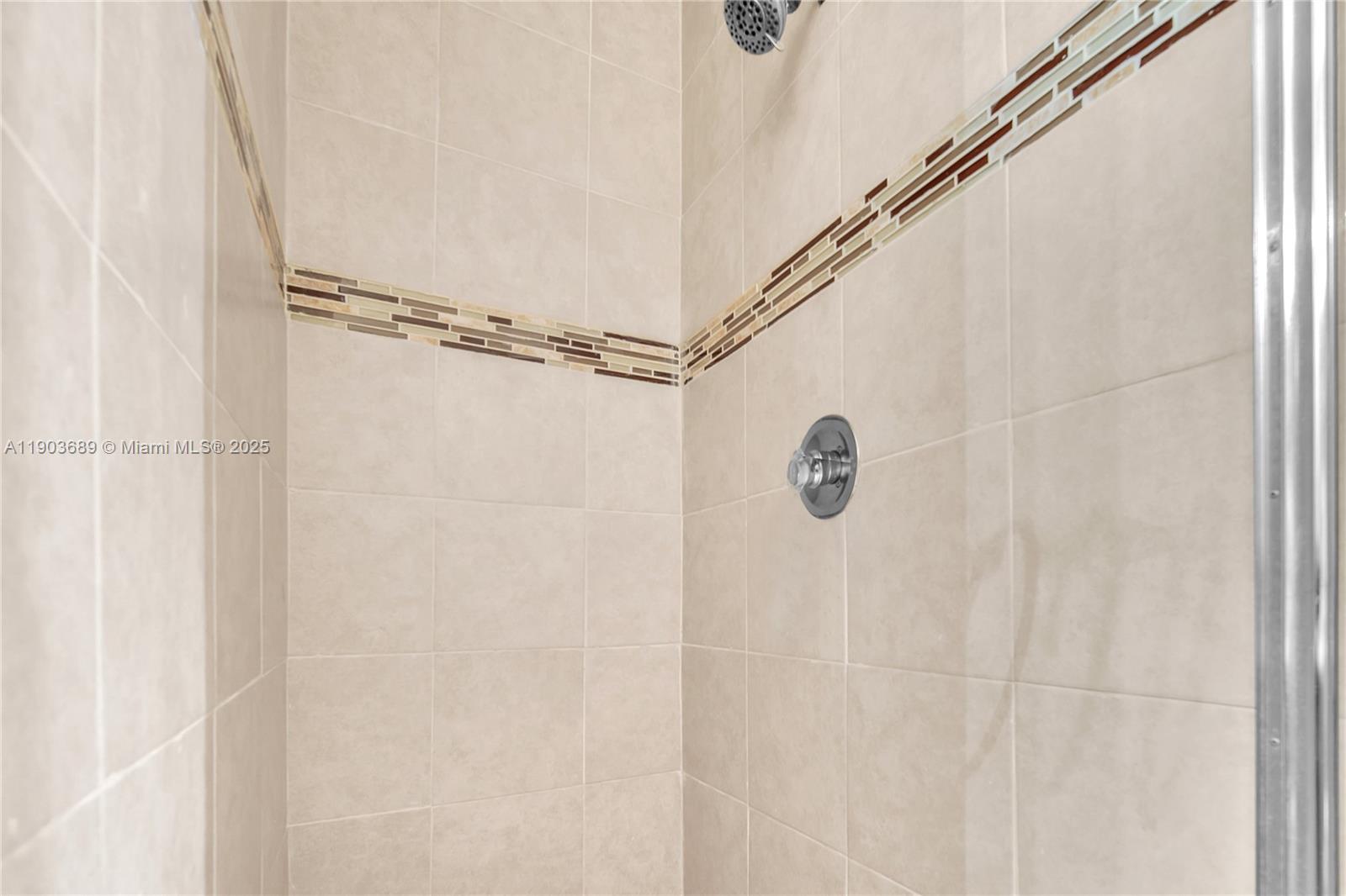 ALLEGRO AT SAWGRASS MILLS - Residential