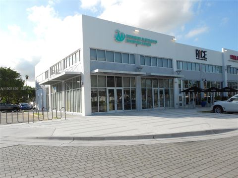 1950 NW 87 ave Doral FL 33172