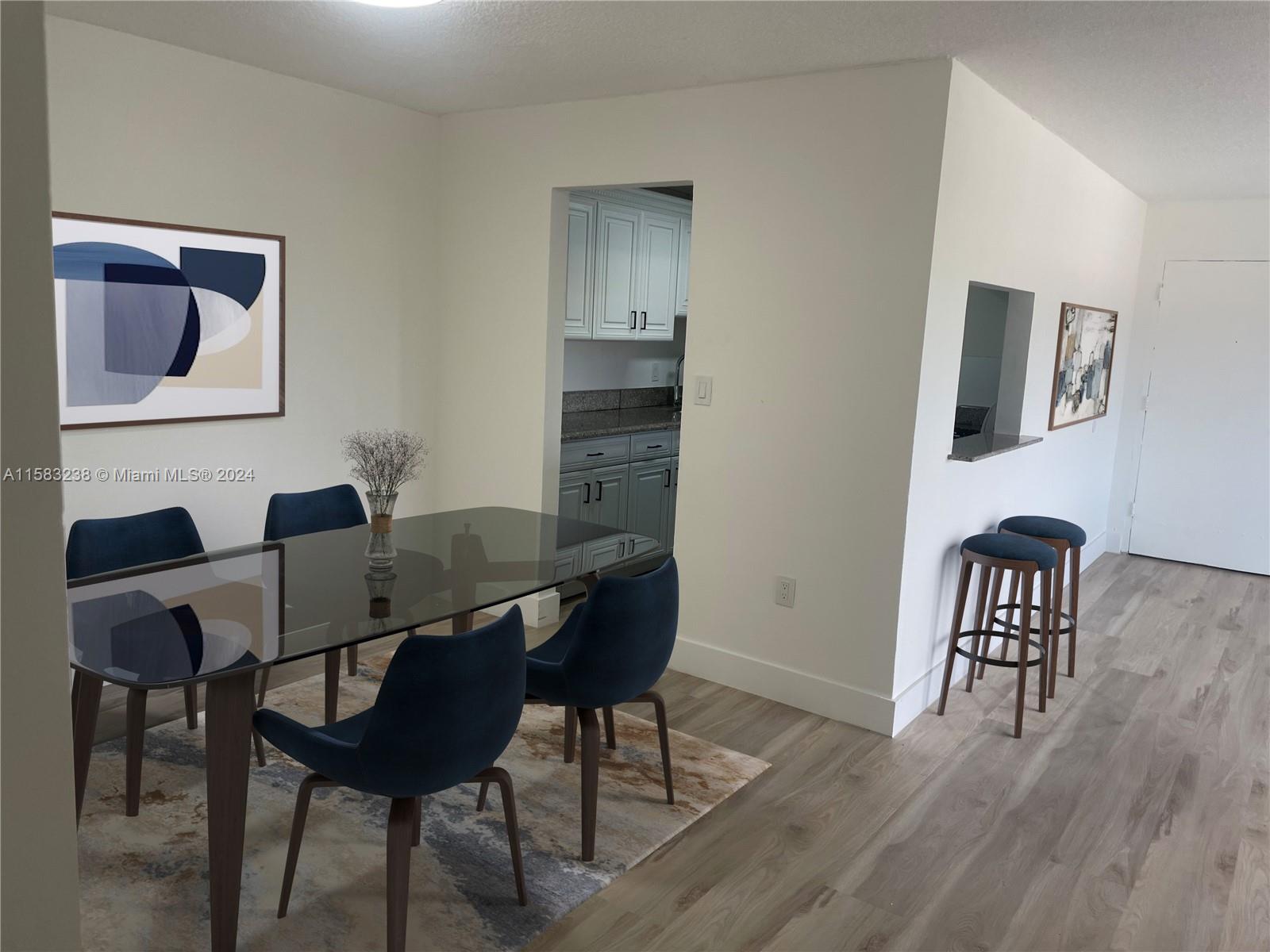 6902 N Kendall Dr E405