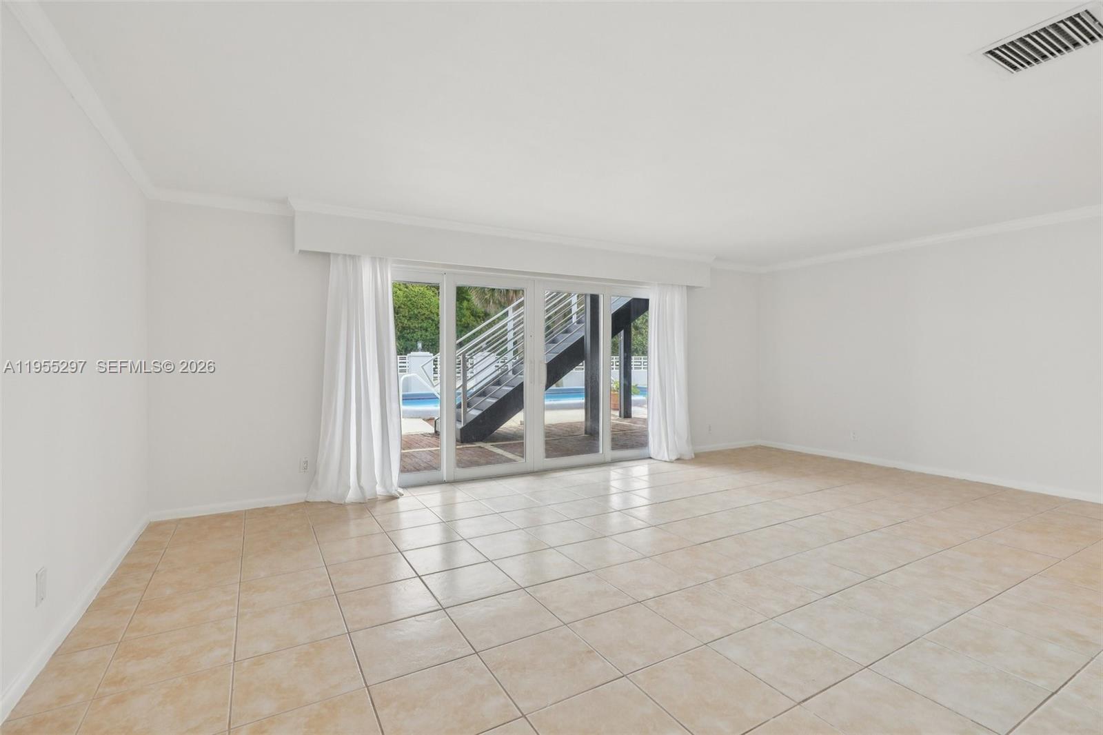 FOUR HUNDRED SIXTY ONE CO - Residential