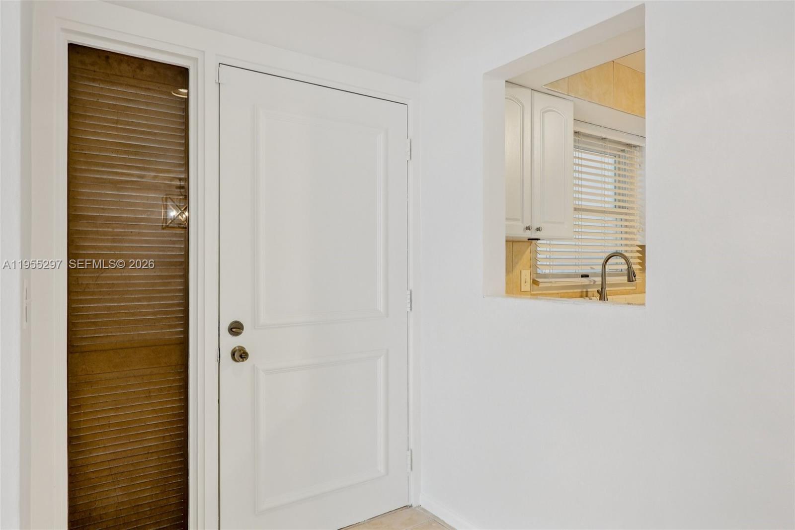 FOUR HUNDRED SIXTY ONE CO - Residential