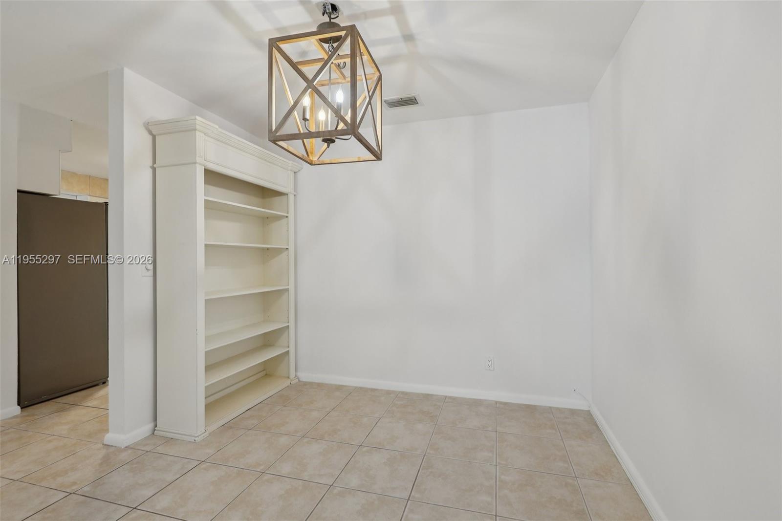 FOUR HUNDRED SIXTY ONE CO - Residential