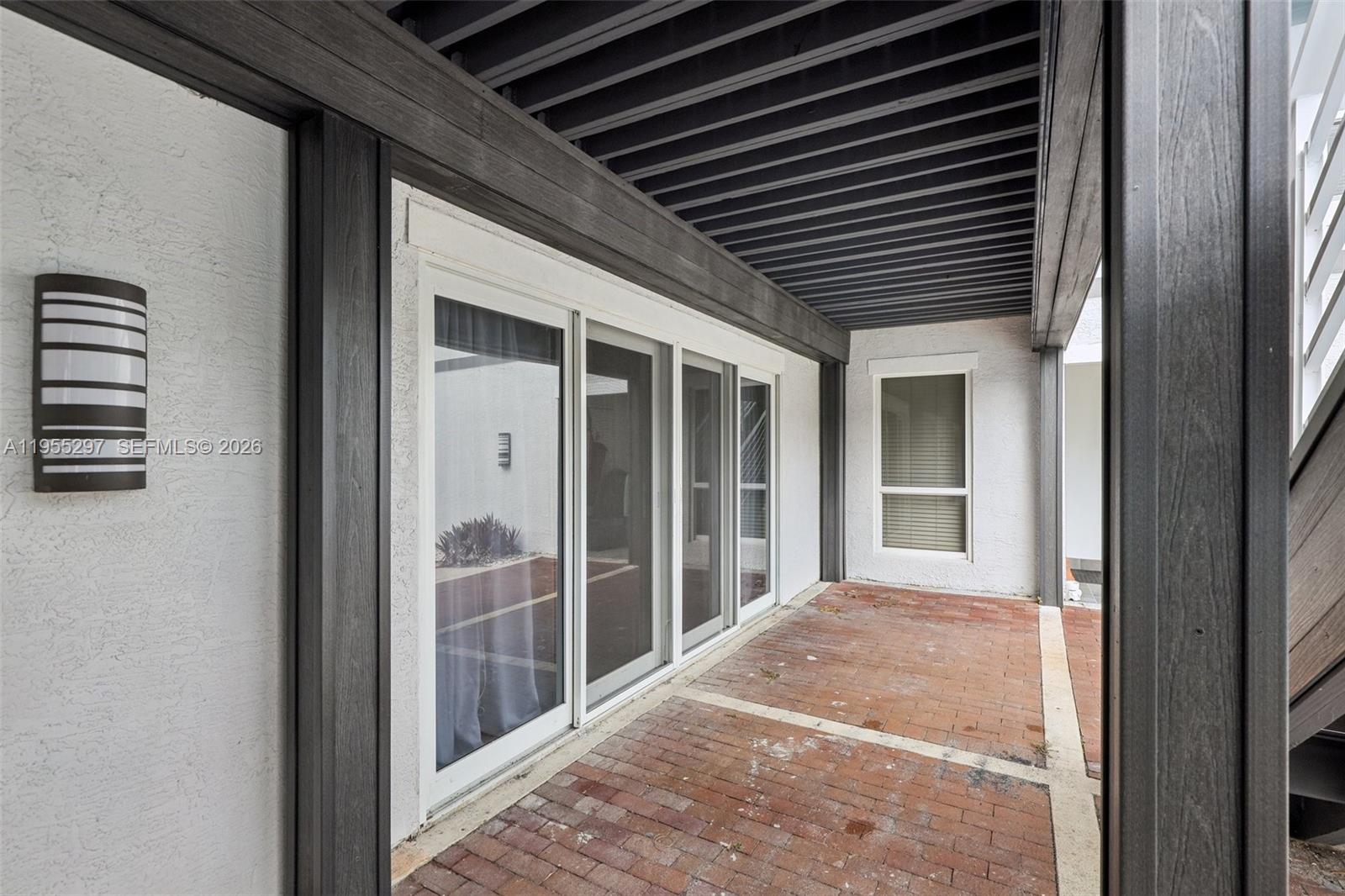 FOUR HUNDRED SIXTY ONE CO - Residential