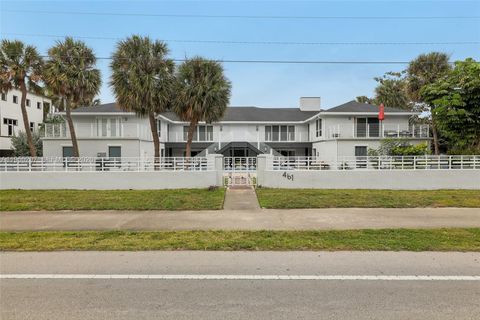 461 N Ocean Blvd 0050 Boca Raton FL 33432