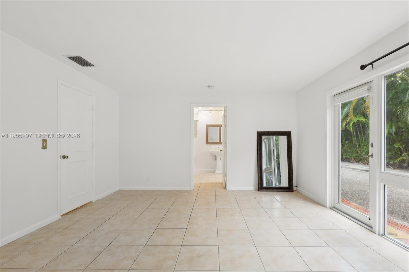 FOUR HUNDRED SIXTY ONE CO - Residential