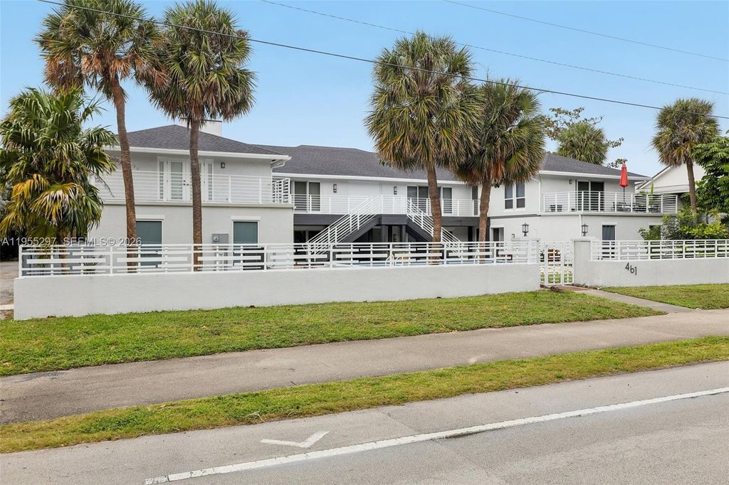 Photo of 461 N Ocean Blvd #0050, Boca Raton, FL 33432 (MLS # A11955297)