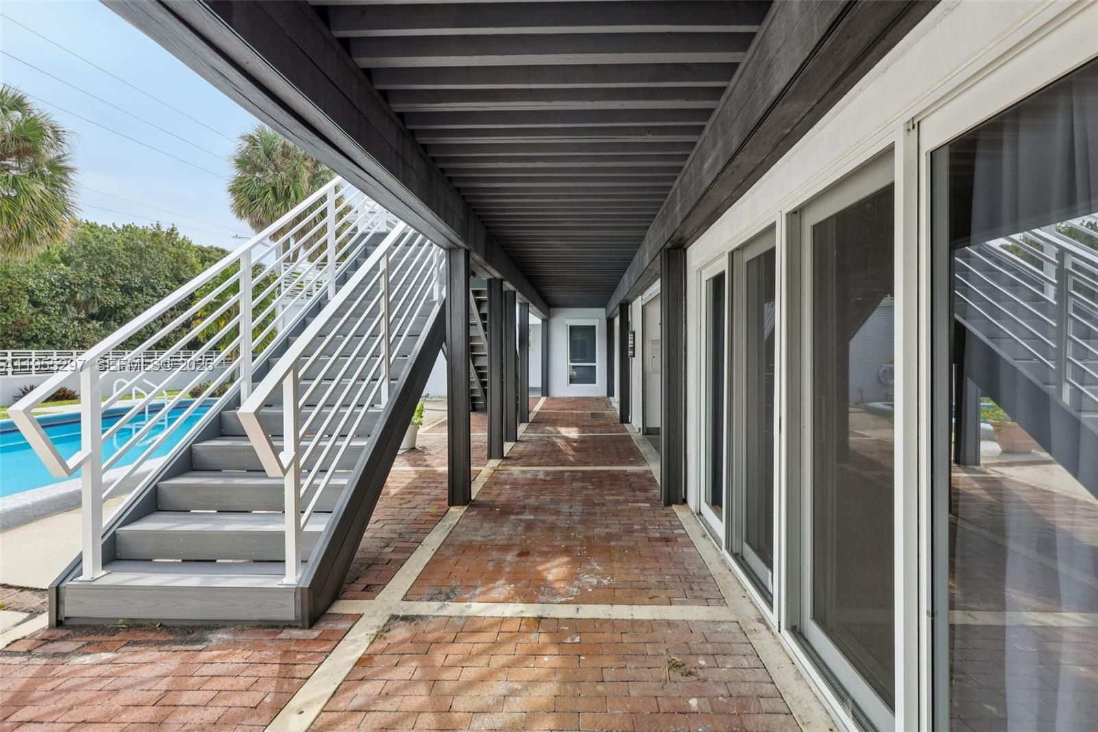 FOUR HUNDRED SIXTY ONE CO - Residential