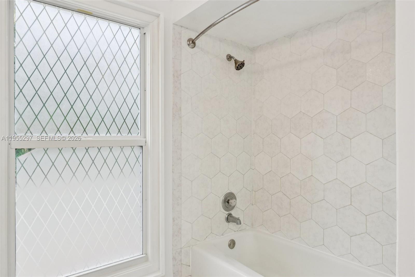 FOUR HUNDRED SIXTY ONE CO - Residential