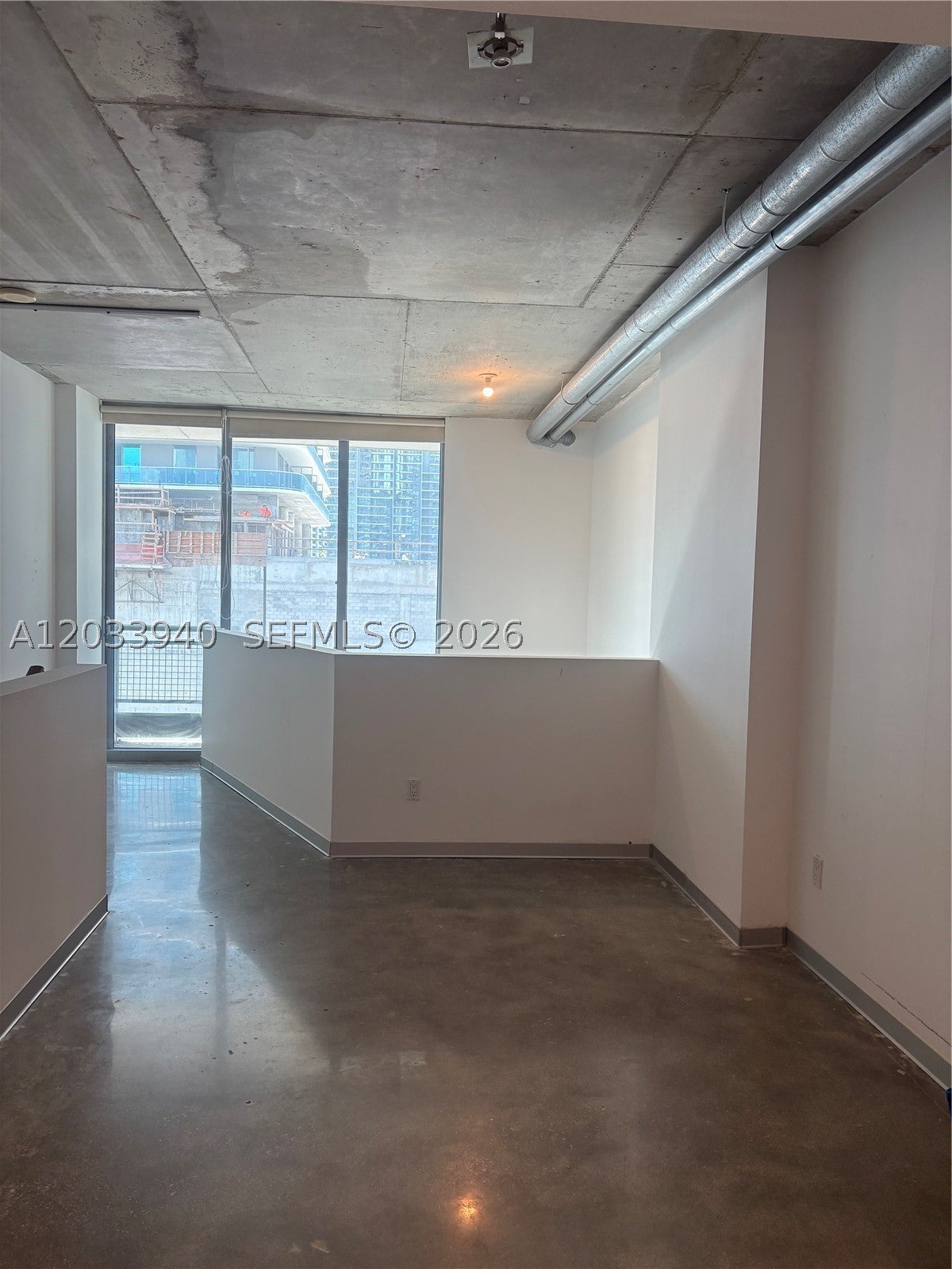 690 SW 1st Ct 1212