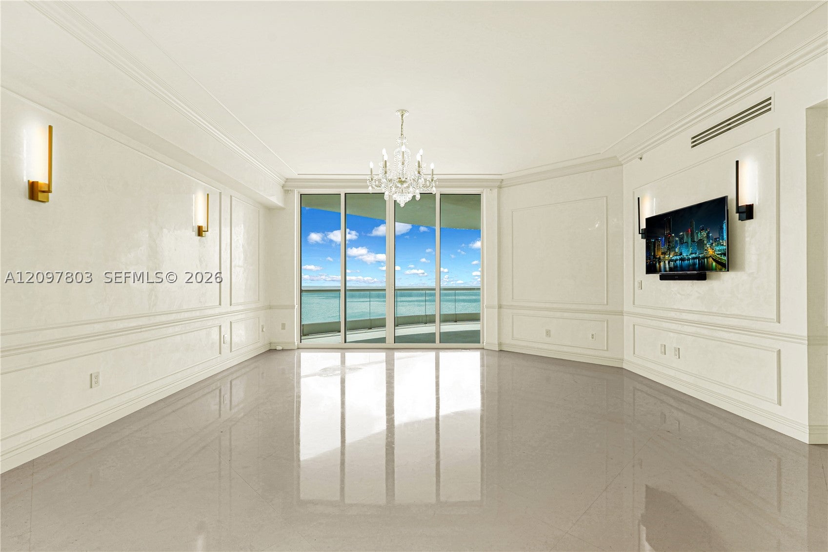 16051 Collins Ave 2901, Sunny Isles Beach, FL, 33160/$3,675,000 4 16051 Collins Ave 2901