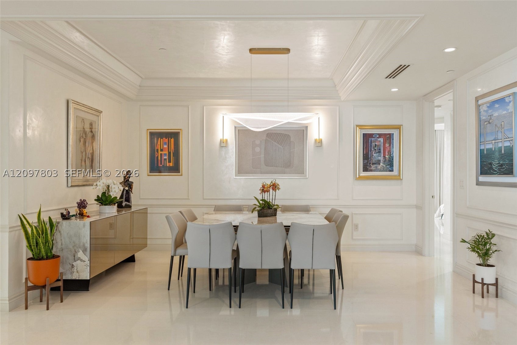 16051 Collins Ave 2901