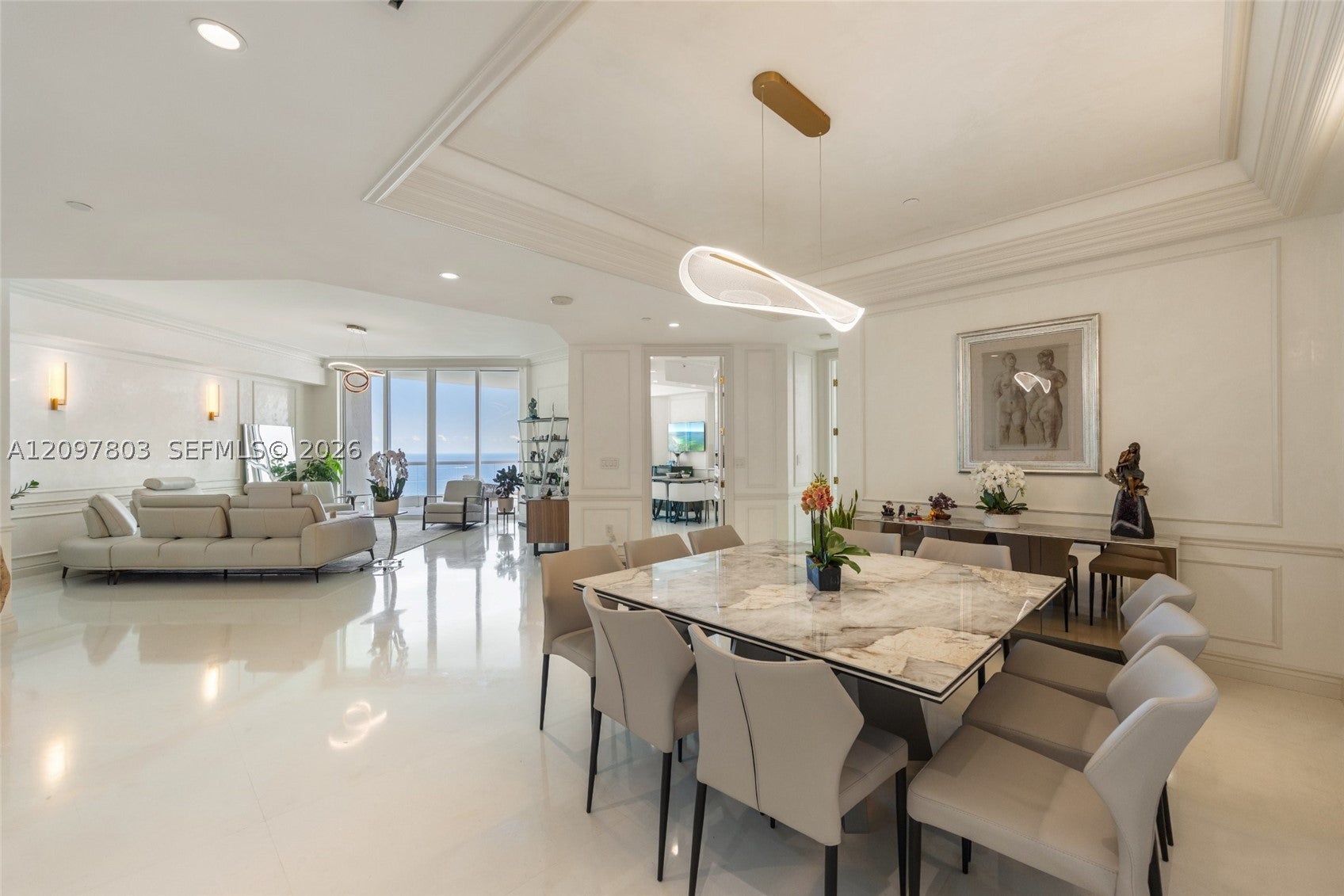16051 Collins Ave 2901