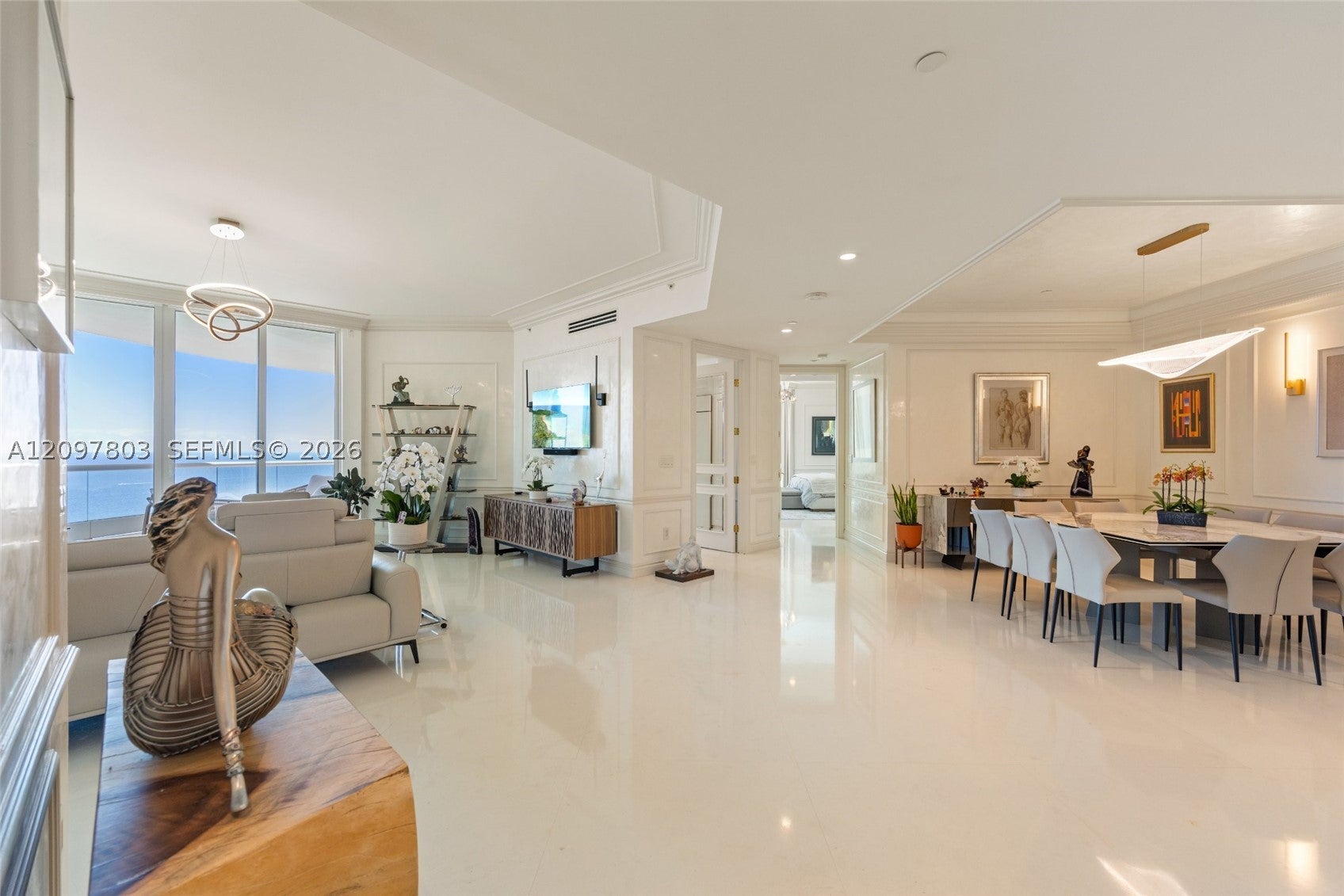 16051 Collins Ave 2901