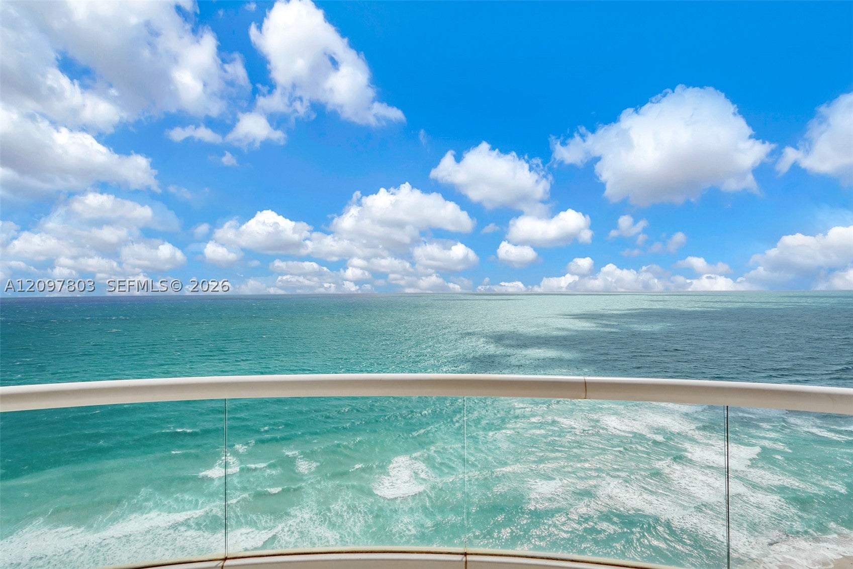 16051 Collins Ave 2901, Sunny Isles Beach, FL, 33160/$3,675,000 2 16051 Collins Ave 2901